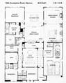 1564 Eucalyptus - Photo 45