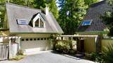33100 Frog Pond Road - Photo 1