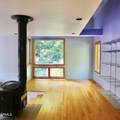 33100 Frog Pond Road - Photo 10