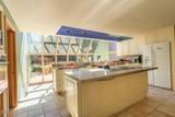 33100 Frog Pond Road - Photo 12
