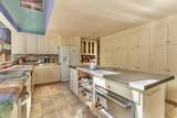 33100 Frog Pond Road - Photo 13