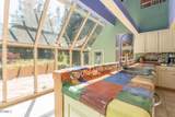 33100 Frog Pond Road - Photo 14
