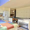 33100 Frog Pond Road - Photo 15