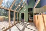 33100 Frog Pond Road - Photo 16