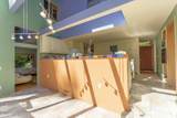 33100 Frog Pond Road - Photo 17