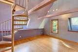 33100 Frog Pond Road - Photo 18