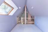 33100 Frog Pond Road - Photo 19