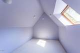 33100 Frog Pond Road - Photo 20