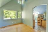 33100 Frog Pond Road - Photo 21