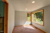 33100 Frog Pond Road - Photo 22