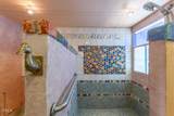 33100 Frog Pond Road - Photo 23
