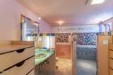 33100 Frog Pond Road - Photo 24