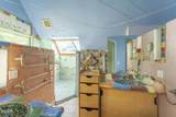 33100 Frog Pond Road - Photo 26