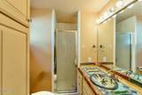 33100 Frog Pond Road - Photo 27