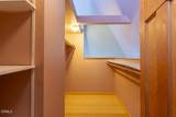 33100 Frog Pond Road - Photo 28