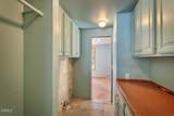 33100 Frog Pond Road - Photo 29