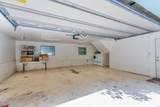 33100 Frog Pond Road - Photo 30