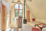 33100 Frog Pond Road - Photo 31