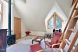 33100 Frog Pond Road - Photo 32