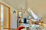 33100 Frog Pond Road - Photo 33