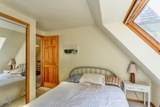 33100 Frog Pond Road - Photo 34