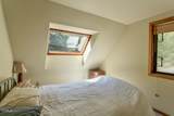 33100 Frog Pond Road - Photo 35