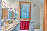 33100 Frog Pond Road - Photo 36