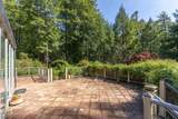 33100 Frog Pond Road - Photo 37