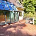 33100 Frog Pond Road - Photo 38