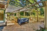 33100 Frog Pond Road - Photo 40