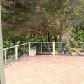 33100 Frog Pond Road - Photo 41