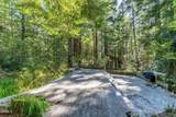 33100 Frog Pond Road - Photo 43