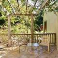 33100 Frog Pond Road - Photo 44