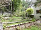 33100 Frog Pond Road - Photo 45