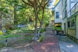 33100 Frog Pond Road - Photo 46