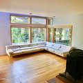 33100 Frog Pond Road - Photo 9