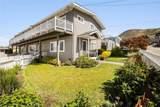 31 8th Street - Photo 1