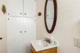 31 8th Street - Photo 10