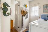 31 8th Street - Photo 11