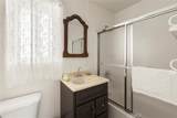 31 8th Street - Photo 12