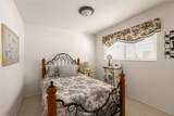 31 8th Street - Photo 13