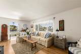 31 8th Street - Photo 14