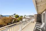 31 8th Street - Photo 15