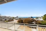 31 8th Street - Photo 16