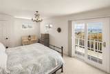 31 8th Street - Photo 17
