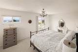 31 8th Street - Photo 18