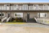 31 8th Street - Photo 19