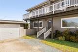 31 8th Street - Photo 20