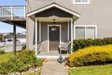 31 8th Street - Photo 21