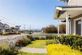 31 8th Street - Photo 22